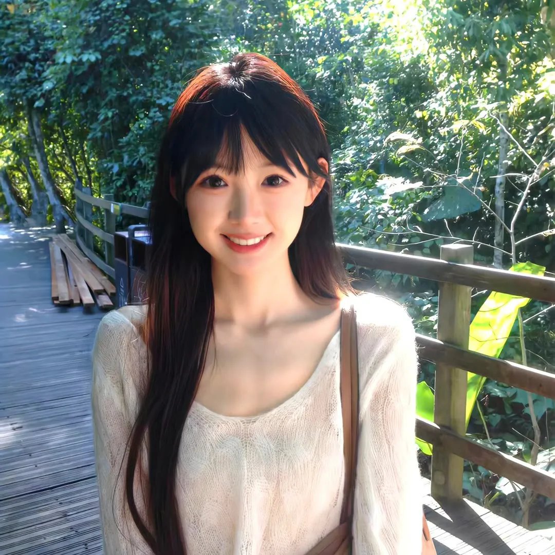 御苑琼霄