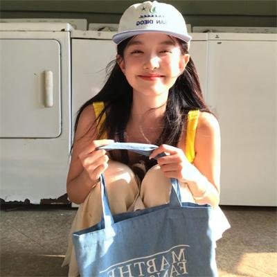 突入!浅间山庄事件