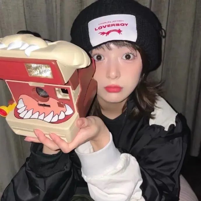 古今爱欲奇观