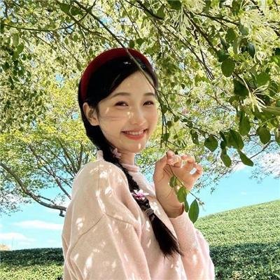 点亮欧洲