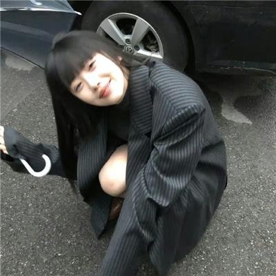 我们的日记