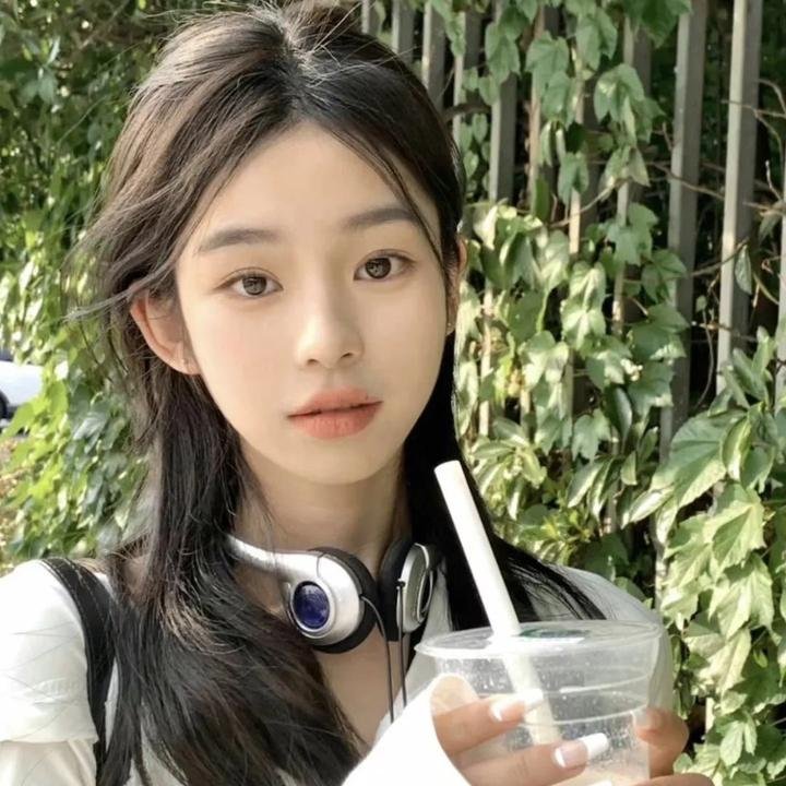 小乌龟的开学日