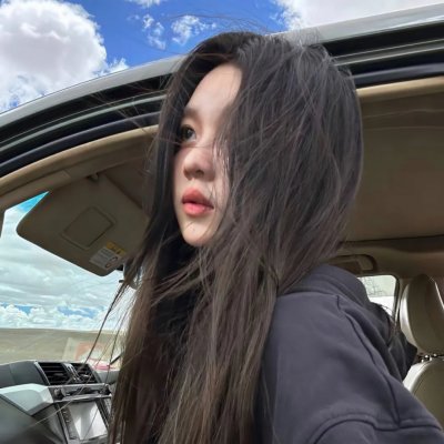 那就是声优