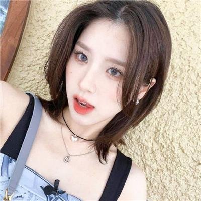 自然的诗语