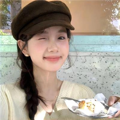 虎胆虹威粤语