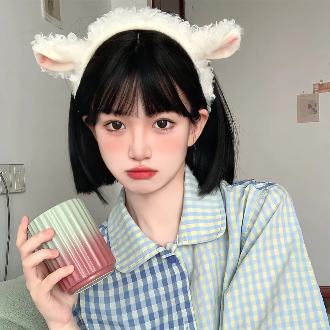 飞车女童党