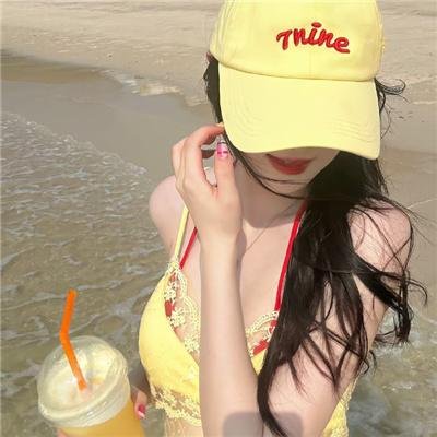天使杀手