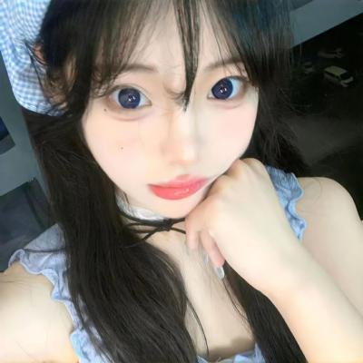大众情人之死
