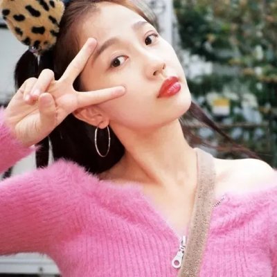 人间大炮3