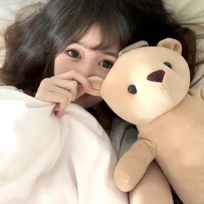 暗数杀人
