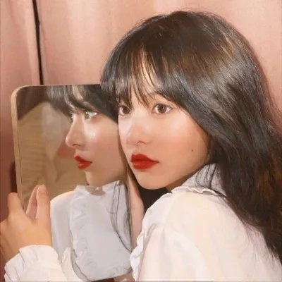 红旗歌
