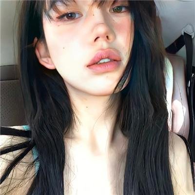 我们长大了