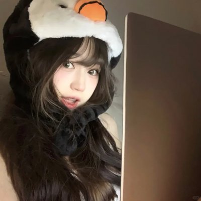 学习的理由