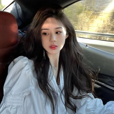 开心鬼上错身
