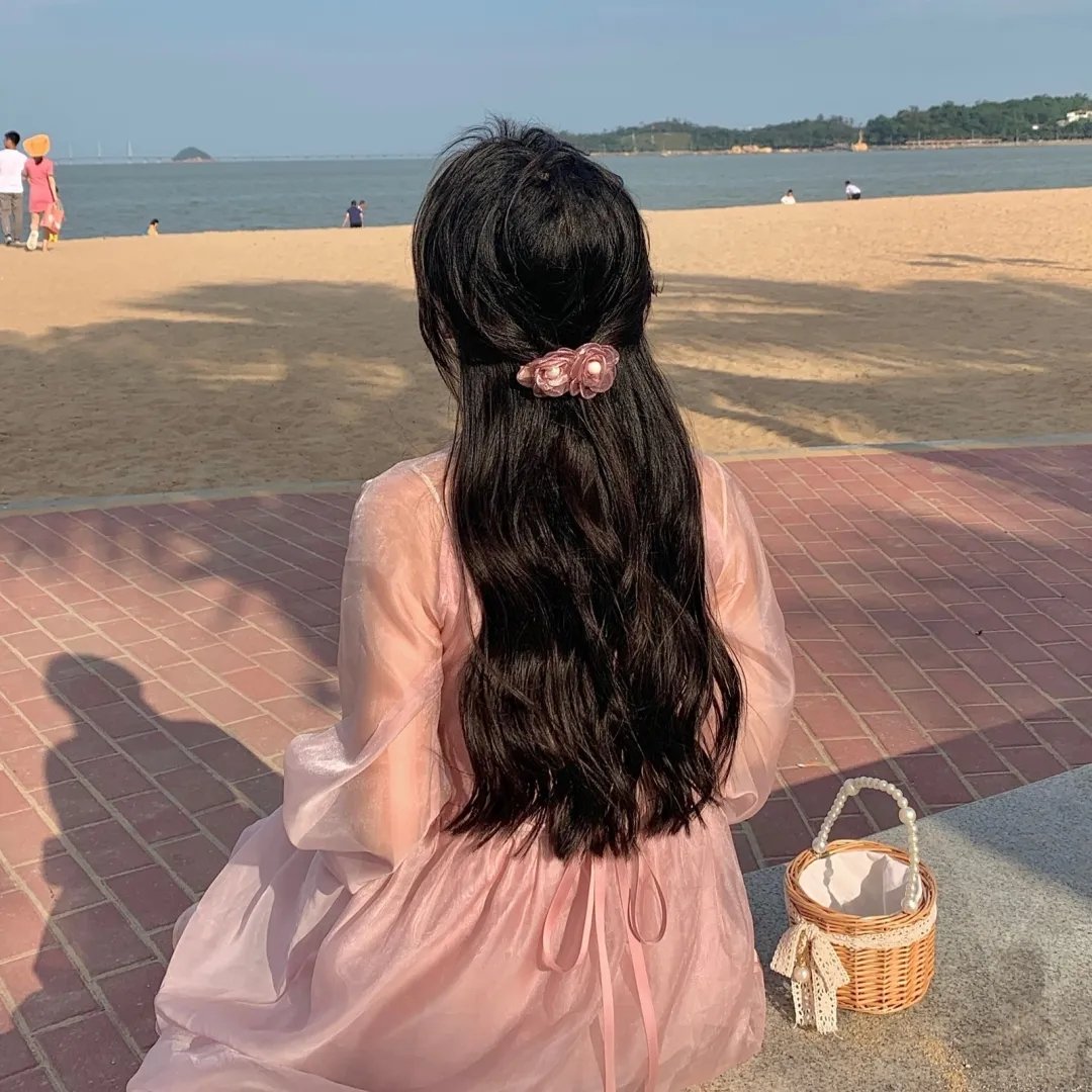 东京二十三区女