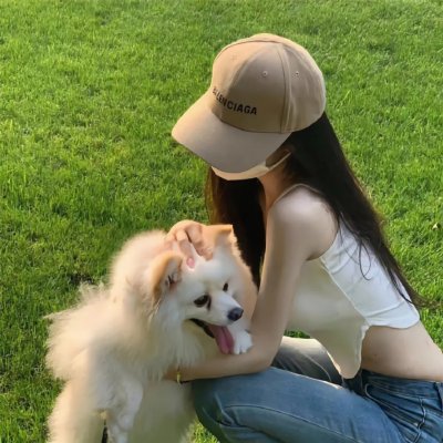 惊险的假期