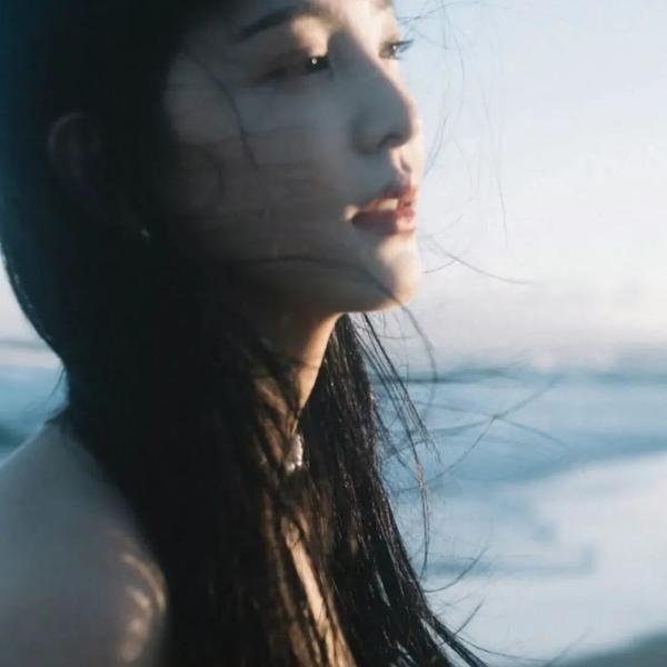 转捩一刻