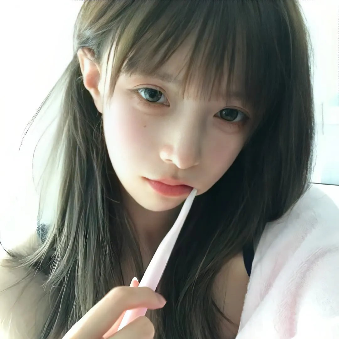皇家项链